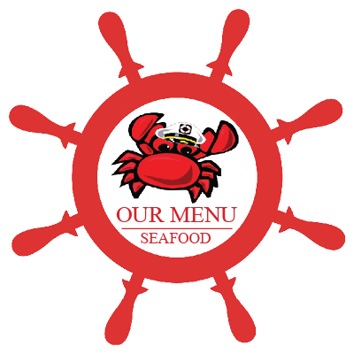 captn chuckys newtown square menu