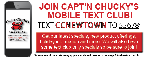 cc text club newtown