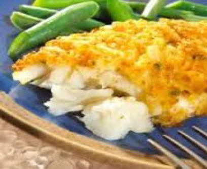 fish special