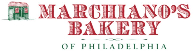 marchiano's bakery specialty breads logo