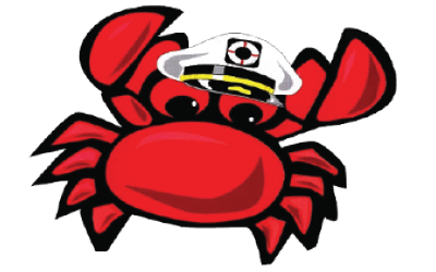 captn chuckys crab cakes