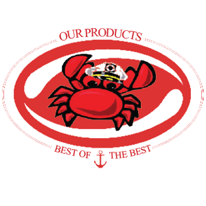 captn chuckys seafood market