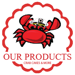 Captn Chuckys Products