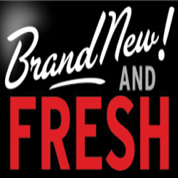 seafood specials newtown square