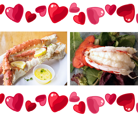 valentines day specials huntingdon valley