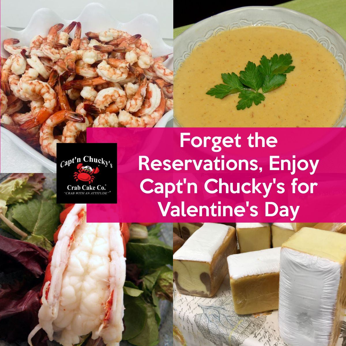 valentines day meals cardiff